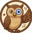 Precogly — Open-Source Enterprise Threat Modeling Platform
